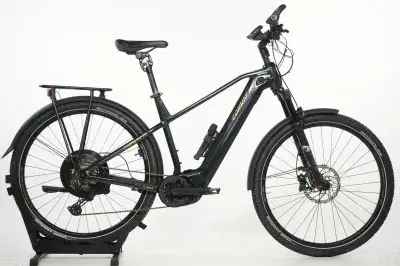 CONWAY Cairon SUV 7.0