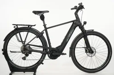KTM Cento 10 Plus