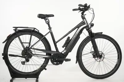 BULLS Tourer Evo 10 Fit