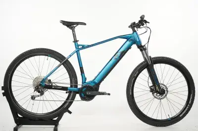 R RAYMON HardRay E 5.0