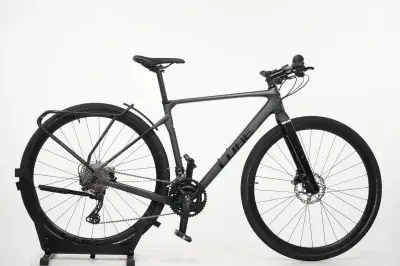 CUBE SL Road C:62 SLT