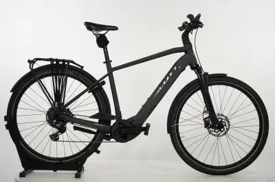 SCOTT Sub Sport eRIDE 20
