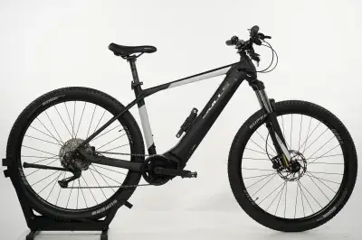BULLS Copperhead Evo 1 750