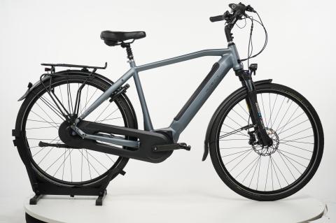 Velo de Ville AEB890