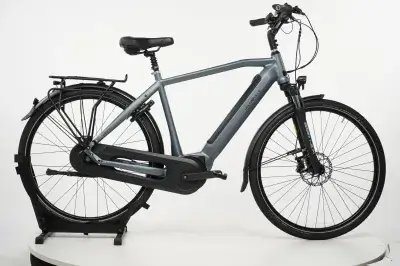 Velo de Ville AEB890