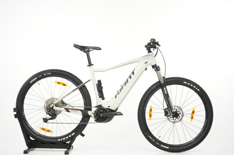 Giant Fathom E+ 1