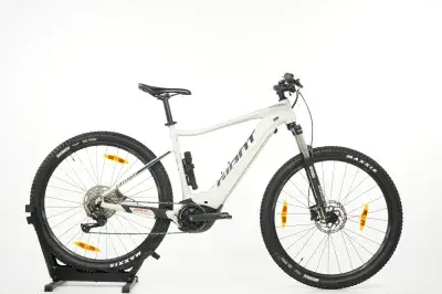 Giant Fathom E+ 1