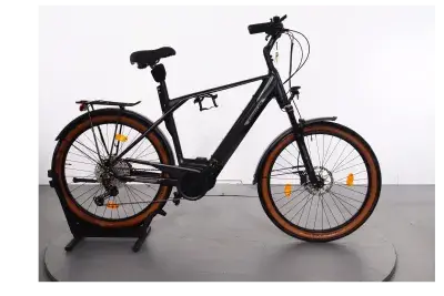 Kreidler Vitality Eco 10 Sport | Upway, Gebrauchtes Ebike