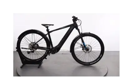 Bulls Copperhead EVO 3 | Upway, Gebrauchtes Ebike