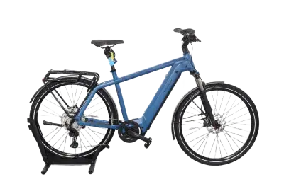 Riese & Müller Charger touring | Upway, Gebrauchtes Ebike