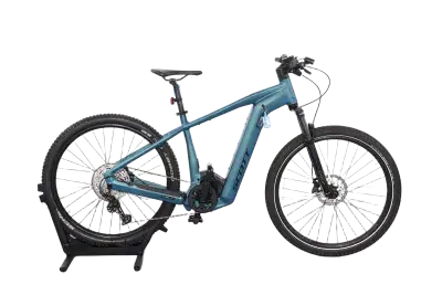 Scott Aspect Eride 920 | Upway, Gebrauchtes Ebike