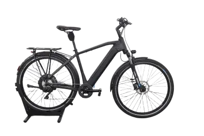 Wittich WMNI10 Neodrives Pedelec | Upway, Gebrauchtes Ebike