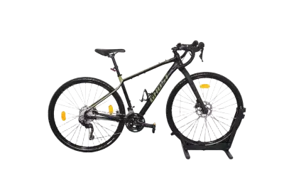 Ghost E-ASX Essential EQ | Upway, Gebrauchtes Ebike