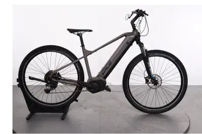 Prophete Dice 3.0 | Upway, Gebrauchtes Ebike