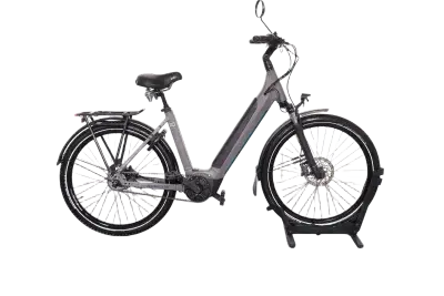 Winora Sinus R5 | Upway, Gebrauchtes Ebike