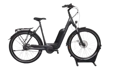 Kalkhoff IMAGE 1.B XXL | Upway, Gebrauchtes Ebike