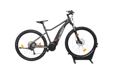 KTM MACINA RIDE 591 | Upway, Gebrauchtes Ebike