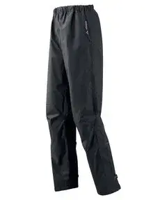 Herren Fahrrad-Regenhose "Fluid Pants II"
