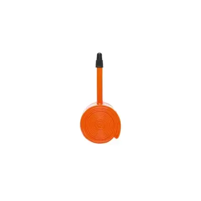 tubolito Tubo BMX TPU Fahrradschlauch 20 Zoll 37-406 - 77 g Leichtgewicht mit robuster Wandstärke