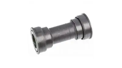 Shimano Road SM-BB72-41B Innenlager Press-Fit (BULK)