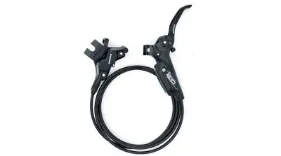 SRAM G2 RS Scheibenbremse hinten 1550mm (BULK)