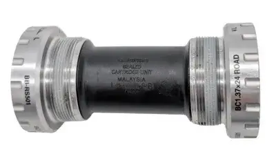 Shimano BB-RS501 Innenlager BSA (BULK)