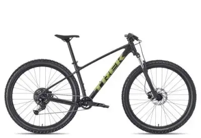 Trek Marlin 4 2027 | matte dark web | XL | Hardtail-Mountainbikes