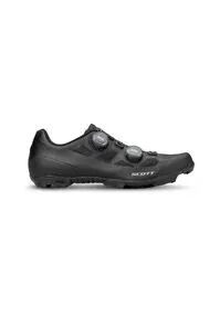 Herren Radschuhe MTB VERTEC
