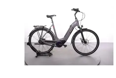 Batavus Altura E-go Power Pro | Upway, Gebrauchtes Ebike