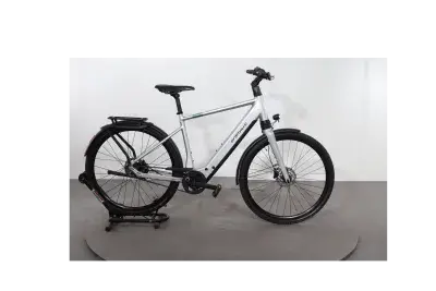 Granville E-Lite N1 | Upway, Gebrauchtes Ebike