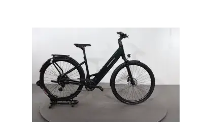 Granville E-Lite 10 | Upway, Gebrauchtes Ebike