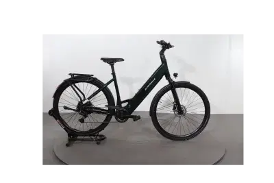 Granville E-Lite 10 | Upway, Gebrauchtes Ebike
