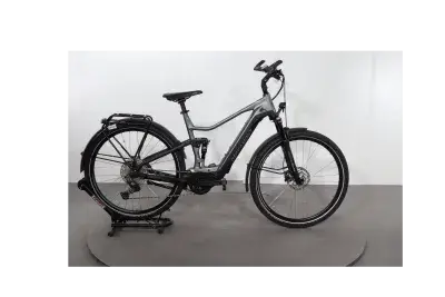 Bergamont E-Horizon Fs Expert | Upway, Gebrauchtes Ebike