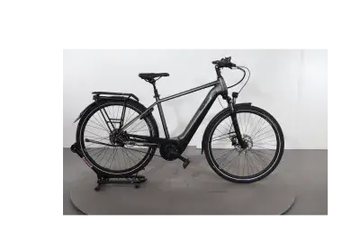 Pegasus Premio EVO | Upway, Gebrauchtes Ebike