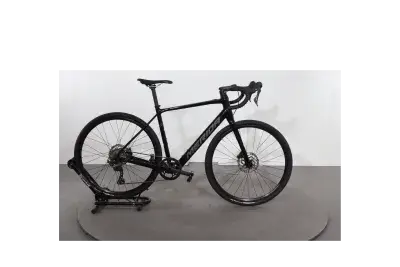 Merida Espeeder 400 | Upway, Gebrauchtes Ebike