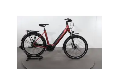 Winora Sinus N5 | Upway, Gebrauchtes Ebike