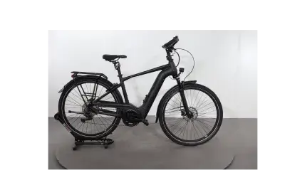 Pegasus Premio EVO 10 Lite | Upway, Gebrauchtes Ebike