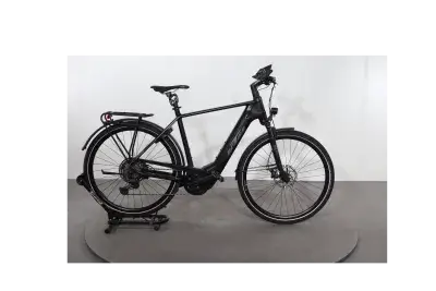 KTM Power Sport 11 Plus | Upway, Gebrauchtes Ebike