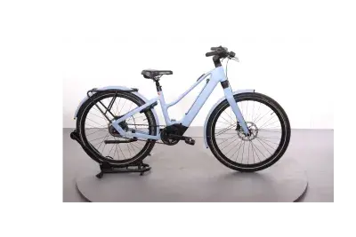 Batavus Razer E-Go Exclusive | Upway, Gebrauchtes Ebike