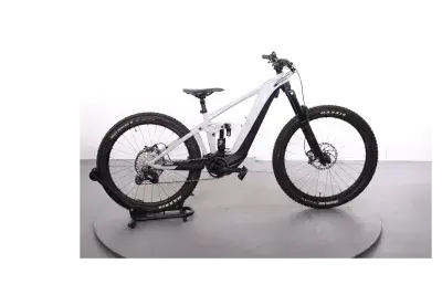 Giant REIGN E+ 1 | Upway, Gebrauchtes Ebike