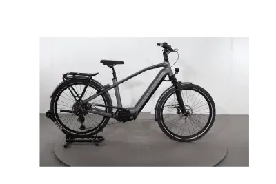 Kalkhoff Endeavour 7.B Move + | Upway, Gebrauchtes Ebike