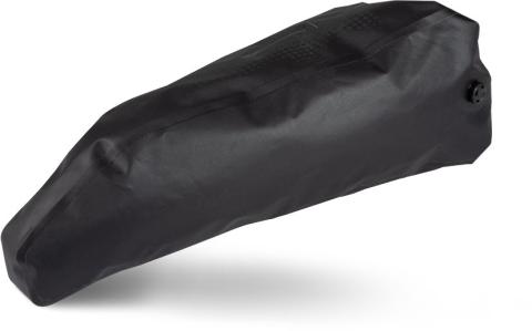 Cube ACID Packtasche für Satteltasche PACK PRO 15 Schwarz Modell 2026