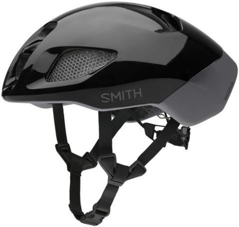 Smith Ignite MIPS Schwarz Modell 2026
