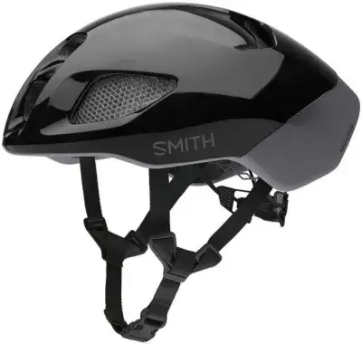 Smith Ignite MIPS Schwarz Modell 2026