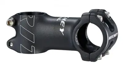 Ritchey Vorbau TRAIL BB Black 35mm/31.8mm