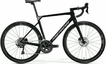 Rennrad Merida Scultura 6000 Carbon L frei Haus