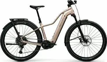 E-Bike Centurion Backfire Fit R1000 EQ 800 Wh 2026 S_Schwarz frei Haus