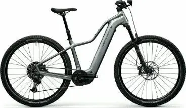 E-Bike Centurion Backfire Fit R2000 2026 L frei Haus