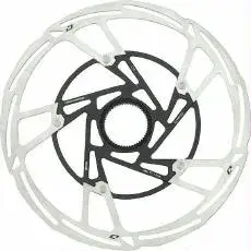 Bremsscheibe Jagwire Pro LR2 Centerlock 140