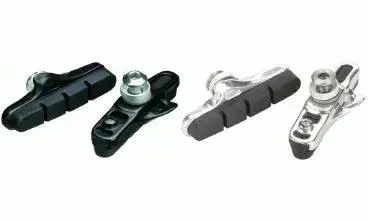 Bremsschuhe Rennrad Jagwire Road Pro ShSrsi